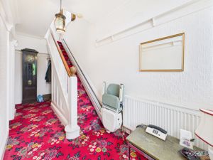 Photo 1- click for photo gallery